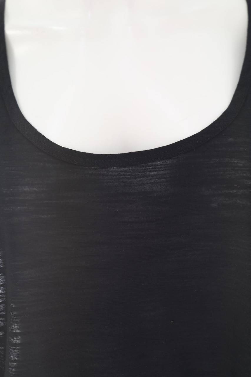 Carou BCBG MAXAZRIA Top Sonderangebot der Fabrik