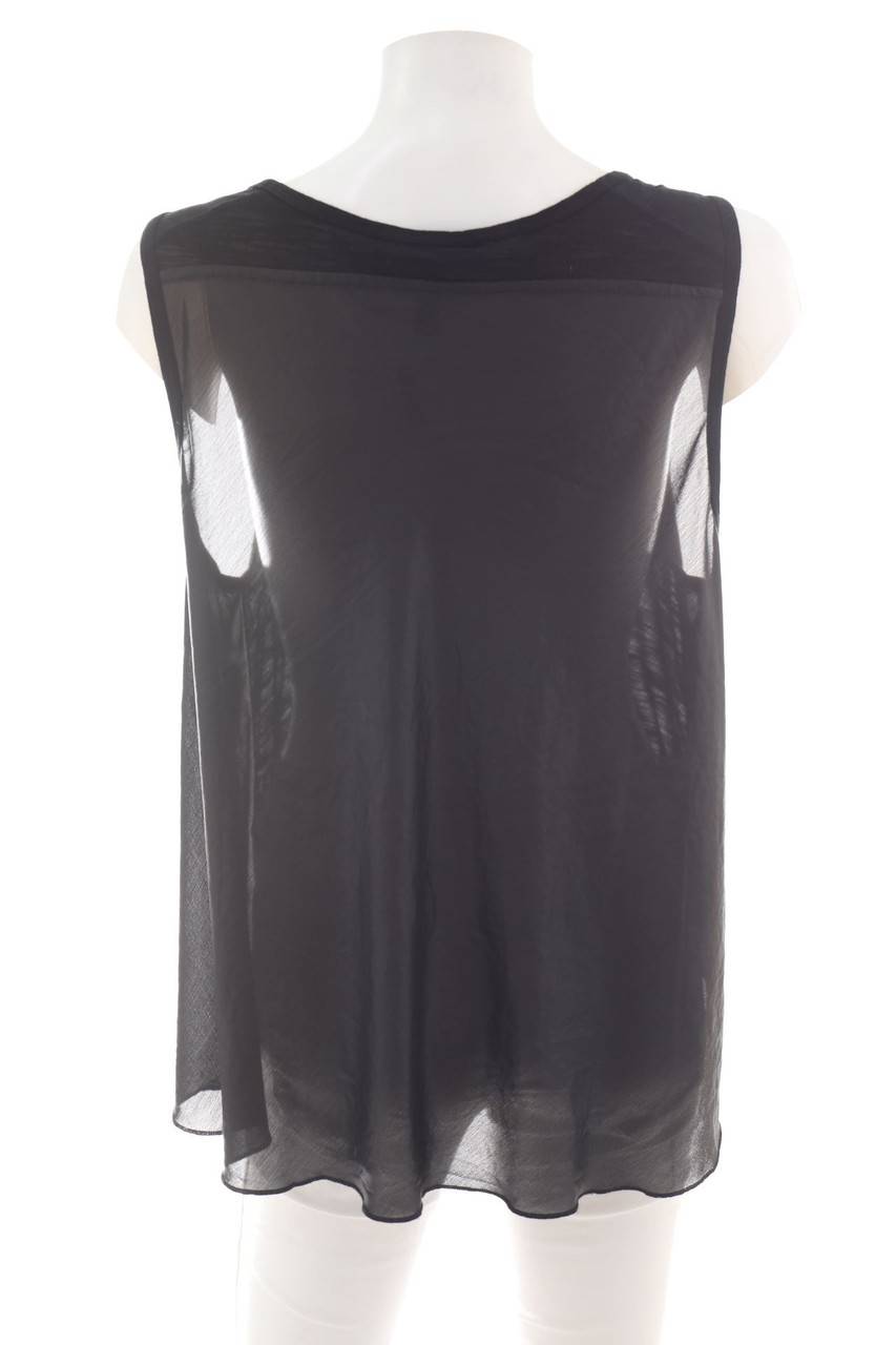 Carou BCBG MAXAZRIA Top Sonderangebot der Fabrik