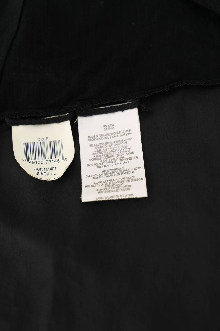 Carou BCBG MAXAZRIA Top Sonderangebot der Fabrik