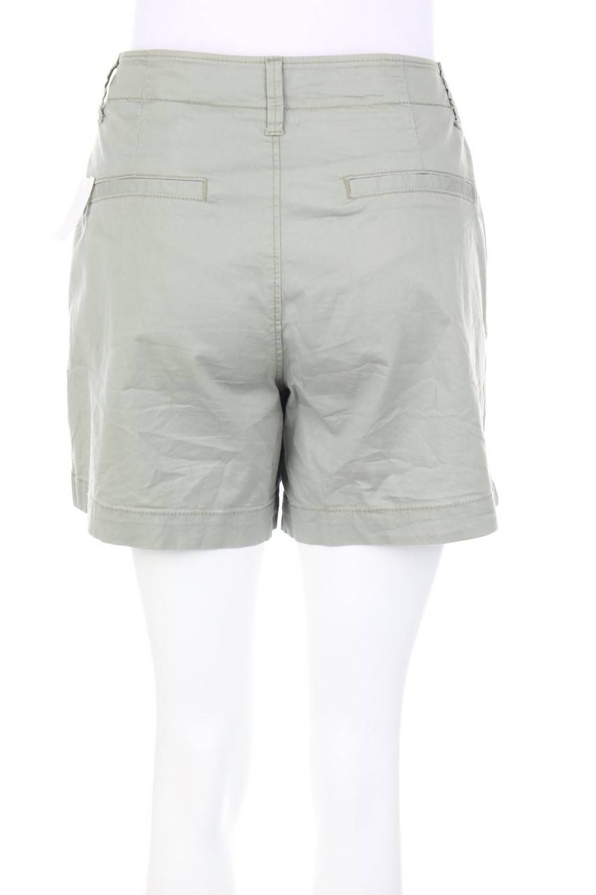 Carou H&M Shorts Riesige Rabatte
