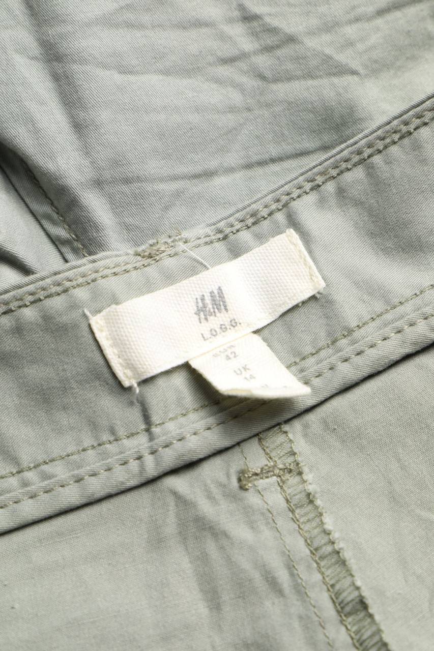 Carou H&M Shorts Riesige Rabatte