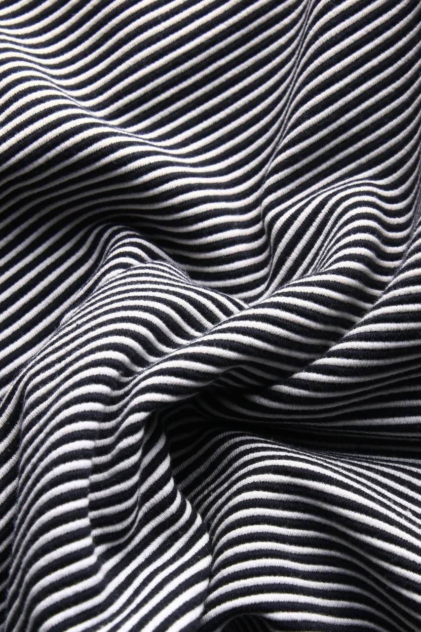 Carou H&M Kleid mit Streifen Verkauf