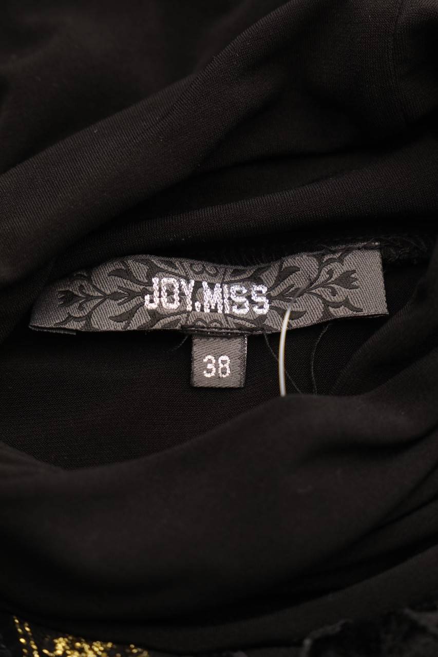 Carou JOYMISS Top Fabrikpreis