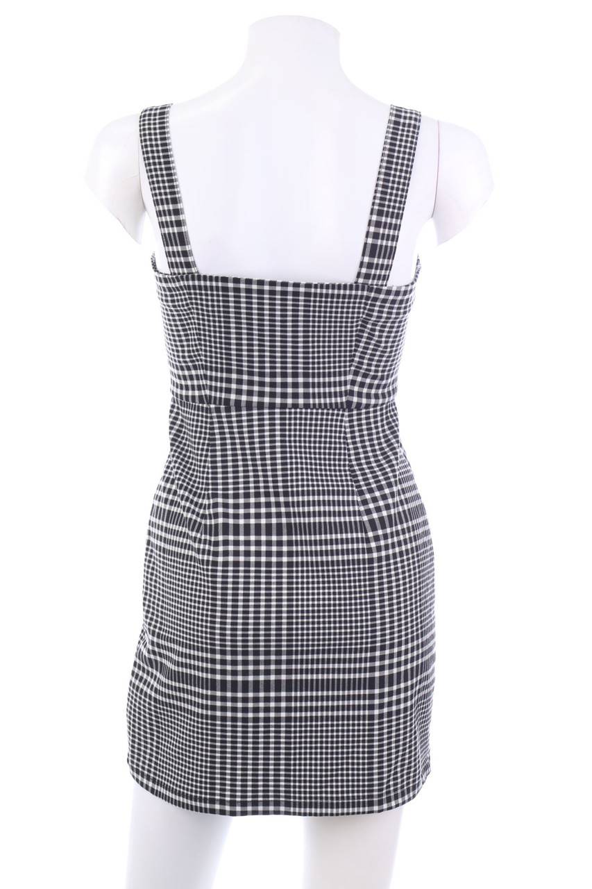 Carou H&M Minikleid Rabatt