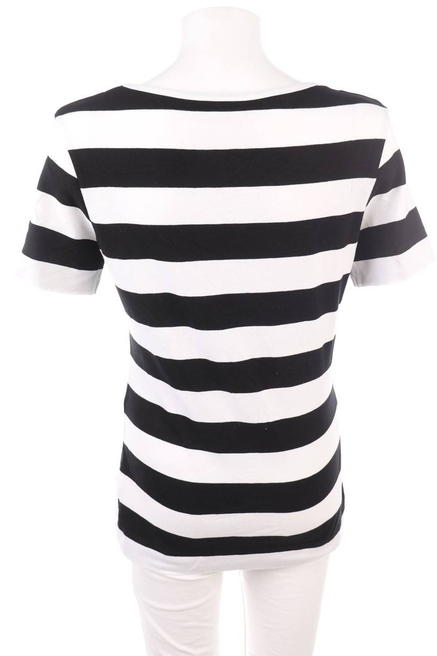Carou HIGHMOOR Kurzarm-Shirt Günstig kaufen
