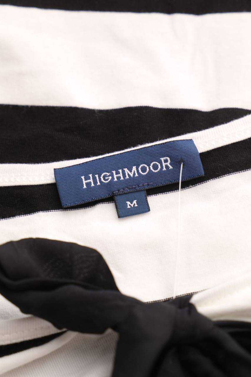 Carou HIGHMOOR Kurzarm-Shirt Günstig kaufen
