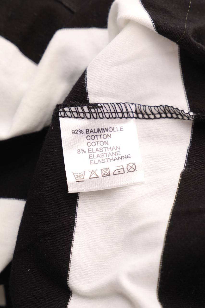 Carou HIGHMOOR Kurzarm-Shirt Günstig kaufen