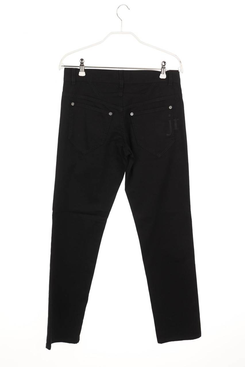 Carou RICHMOND JR Jeans mit Logo-Plakette Begrenztes Angebot