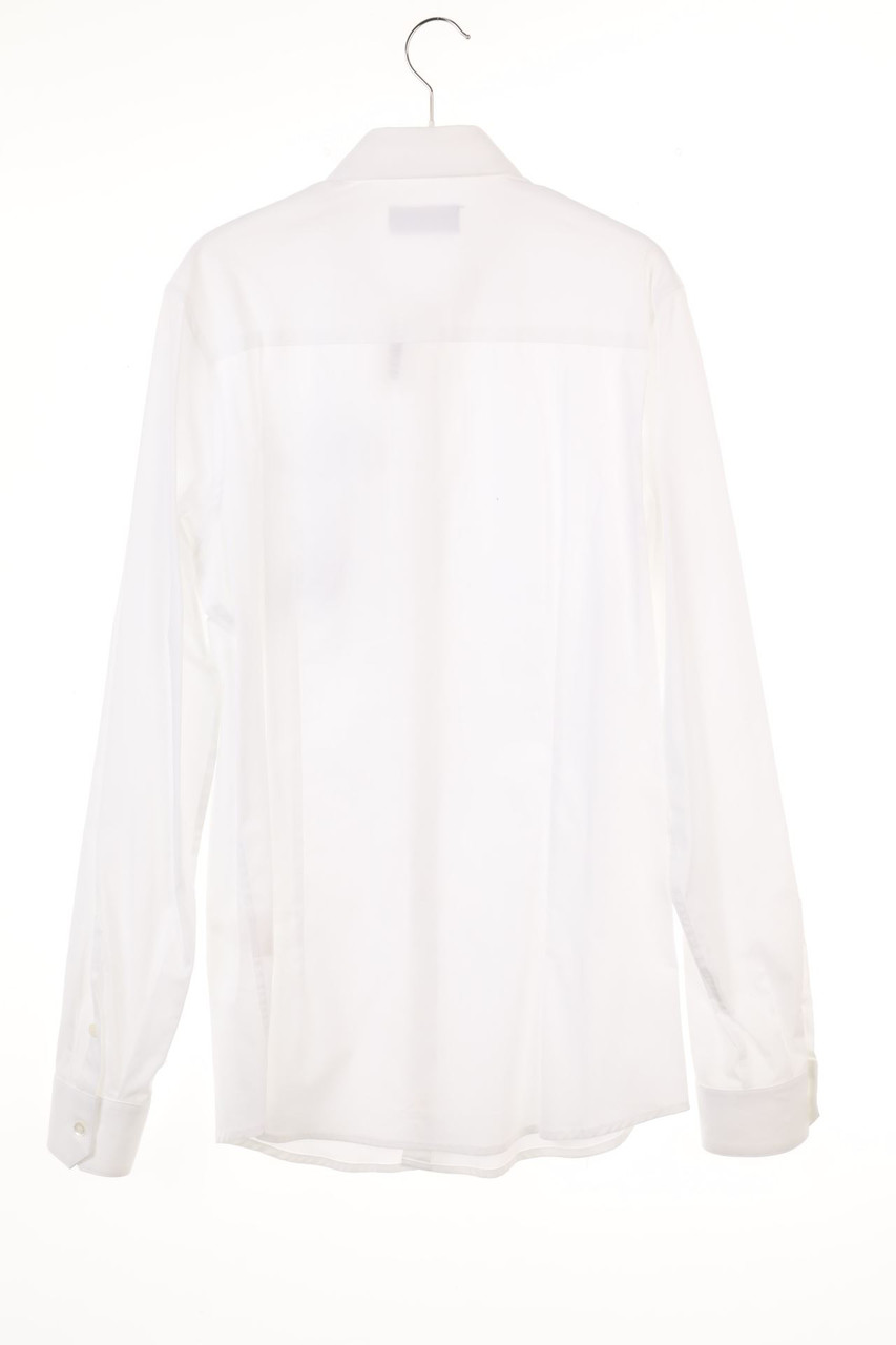 Carou RICHMOND JR Hemd mit Print Osterangebot