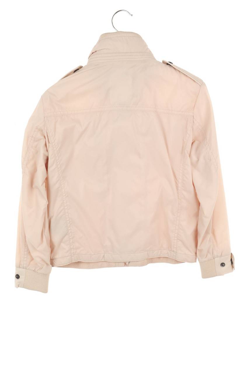 Carou Refrigue Jacke Top Angebot
