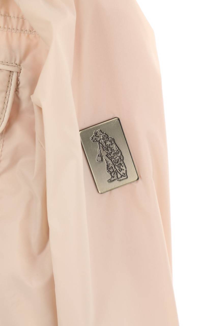 Carou Refrigue Jacke Top Angebot
