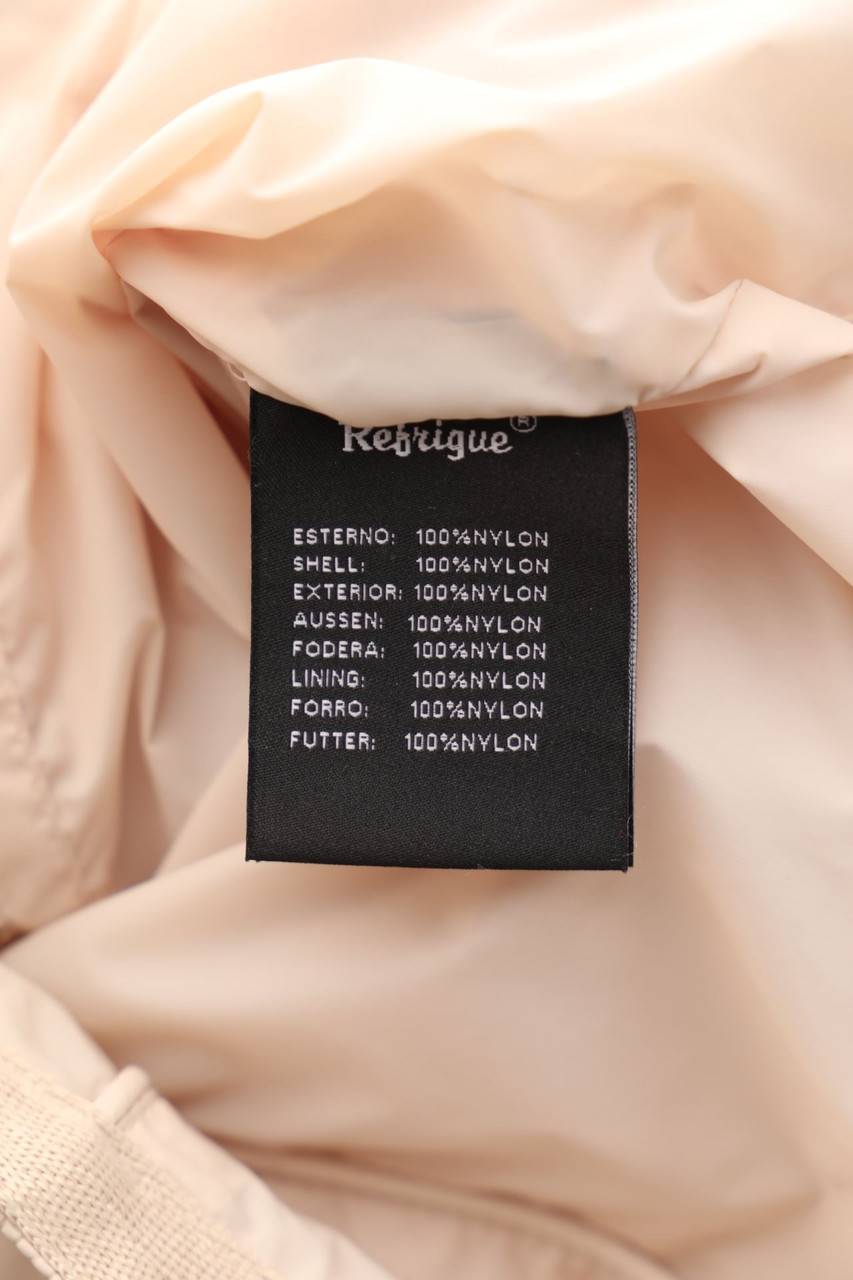 Carou Refrigue Jacke Online Outlet