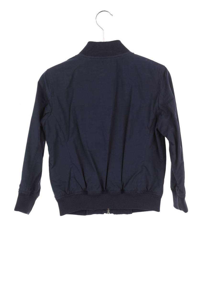 Carou Refrigue Blouson-Jacke Exklusive Angebote