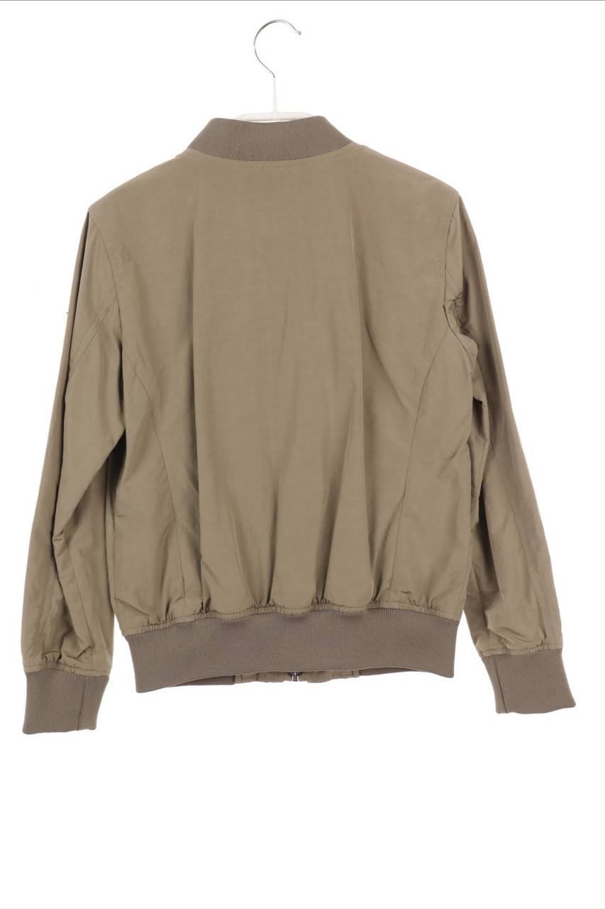 Carou Refrigue Blouson-Jacke Blitzangebot