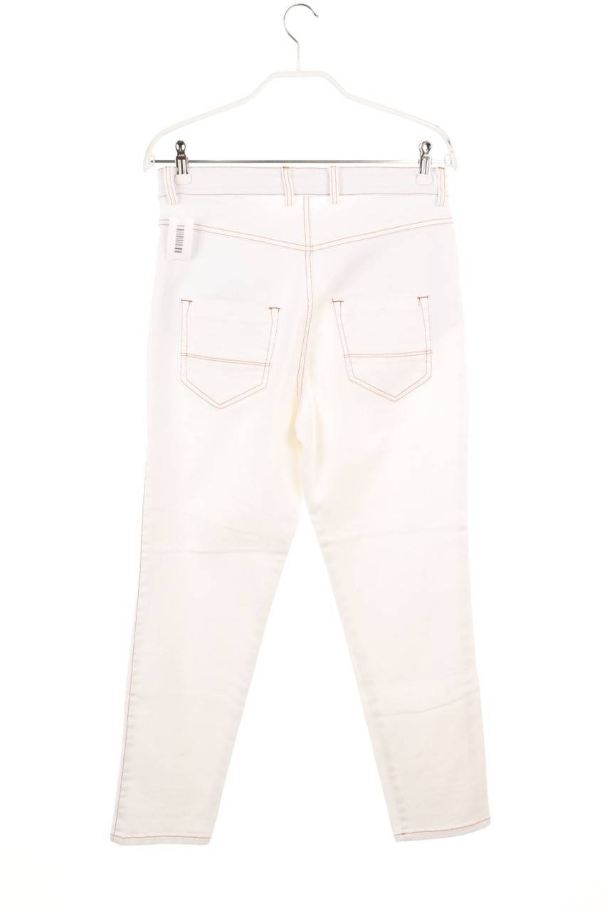 Carou 26.7 TWENTYSIXSEVEN Jeans Große Rabatte