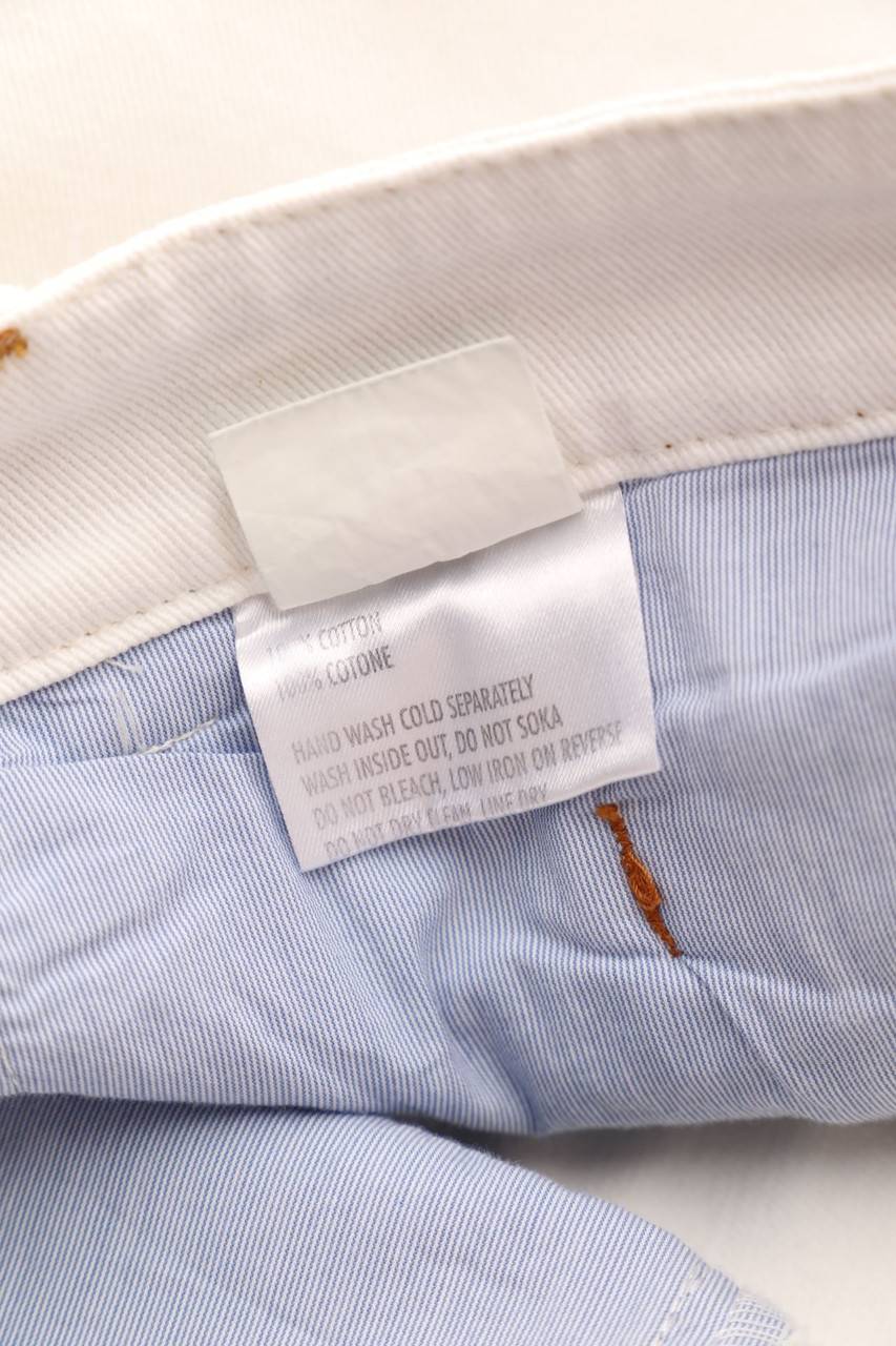 Carou 26.7 TWENTYSIXSEVEN Jeans Große Rabatte