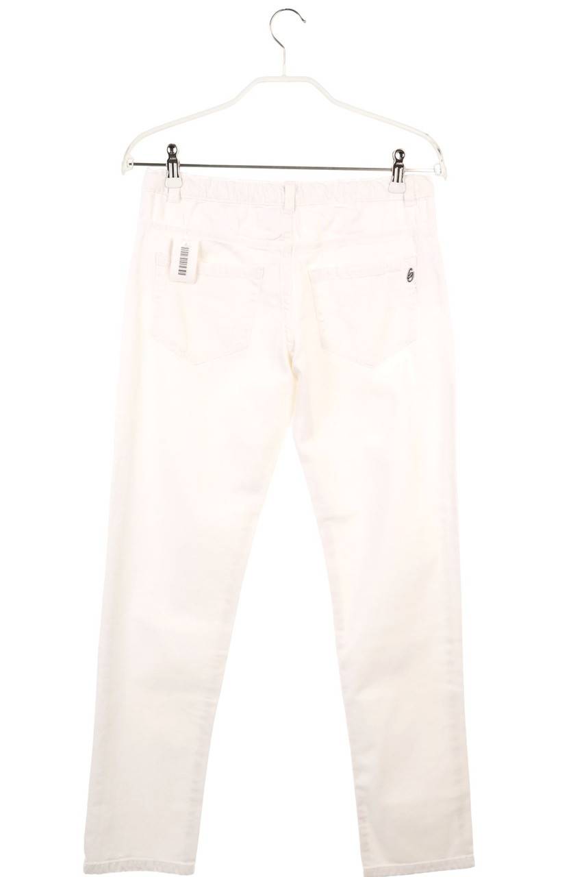 Carou GRANT GARÇON Used Look-Jeans Neuheiten