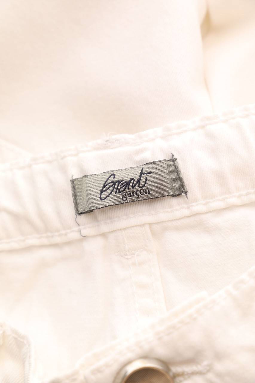 Carou GRANT GARÇON Used Look-Jeans Neuheiten