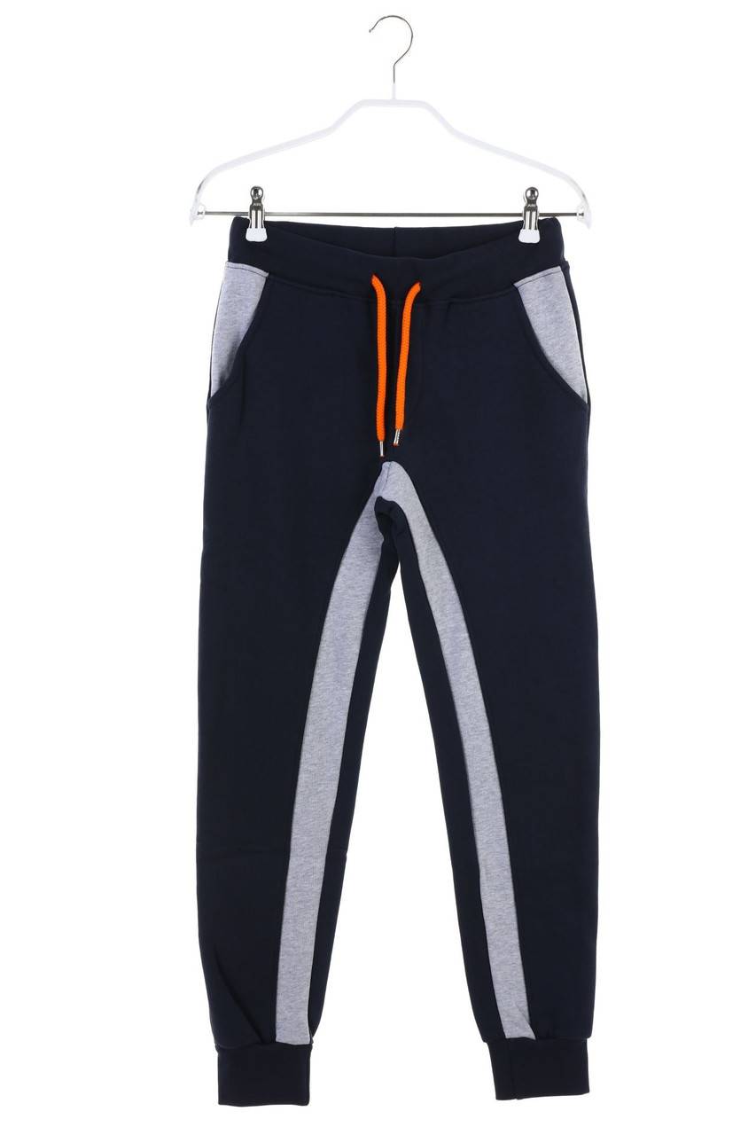 Carou MSGM Sweat-Hose Räumungsverkauf