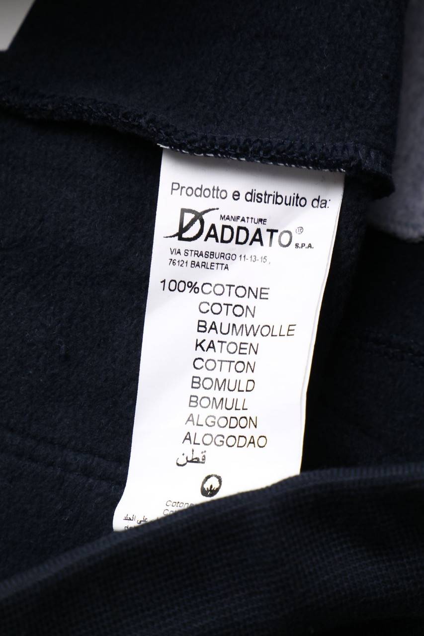 Carou MSGM Sweat-Hose Kauf eins, bekomm eins gratis