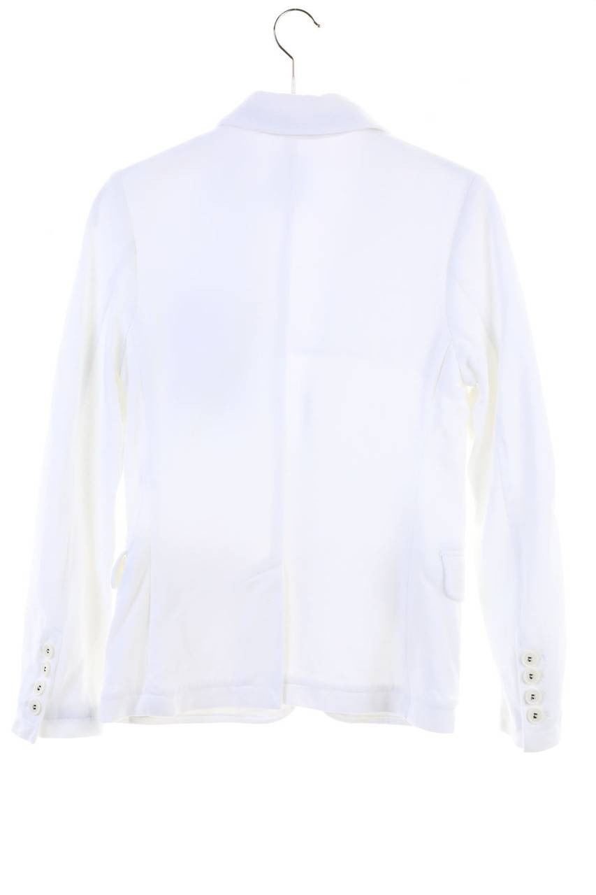 Carou Fay junior Blazer Sonderangebote