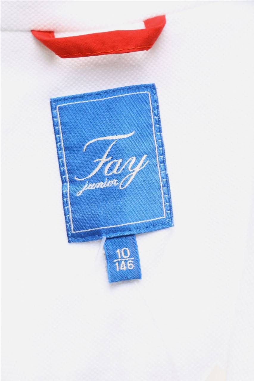 Carou Fay junior Blazer Sonderangebote