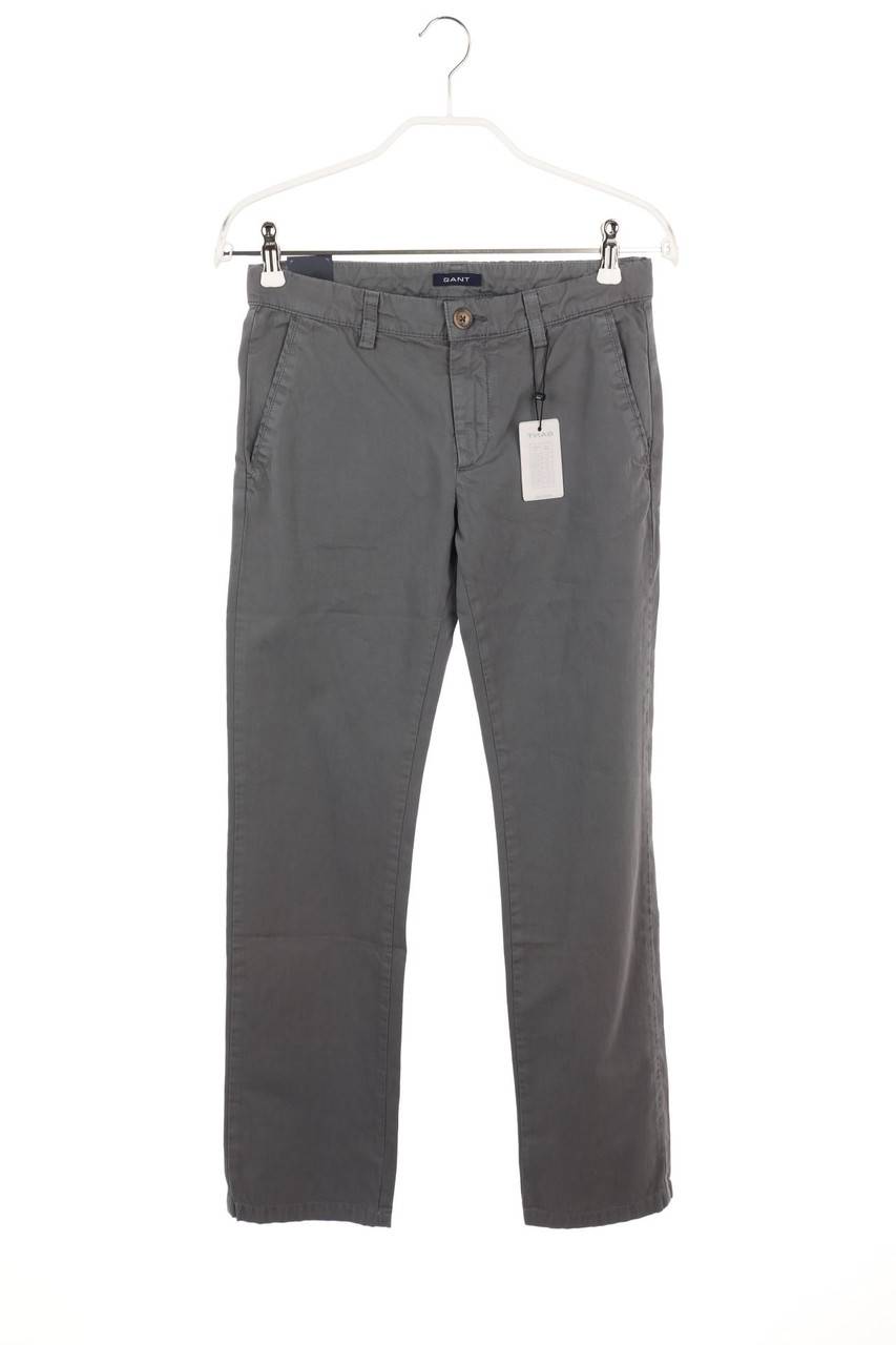 Carou GANT Baumwoll-Hose Letzte 2 Tage