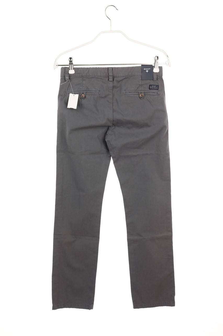 Carou GANT Baumwoll-Hose Letzte 2 Tage
