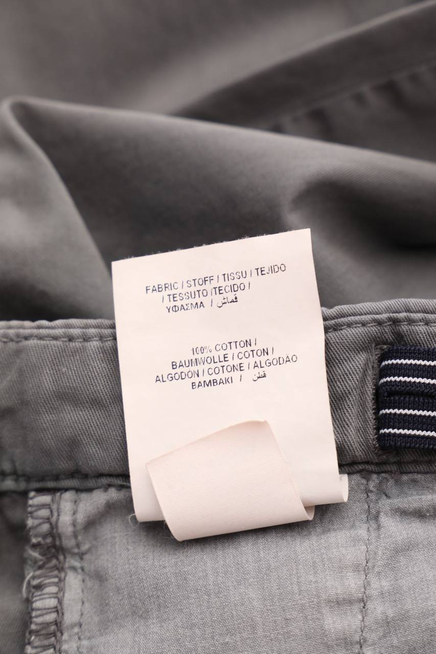 Carou GANT Baumwoll-Hose Letzte 2 Tage