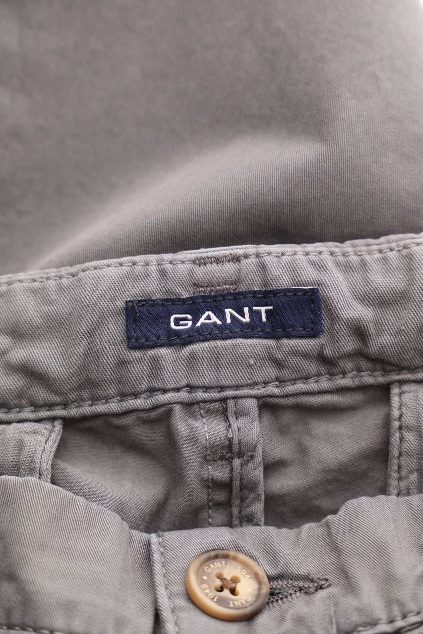 Carou GANT Baumwoll-Hose Letzte 2 Tage