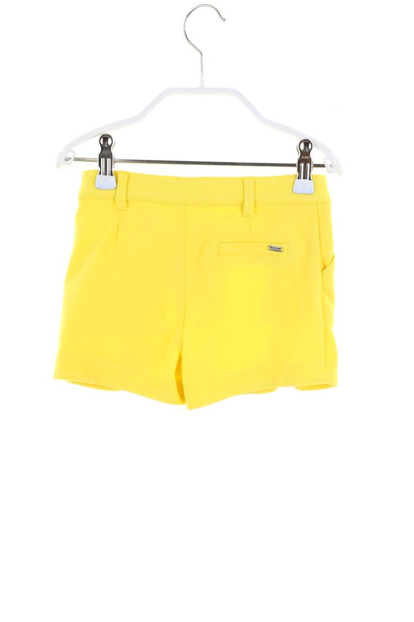 Carou Mayoral Shorts Bis zu 60% Rabatt