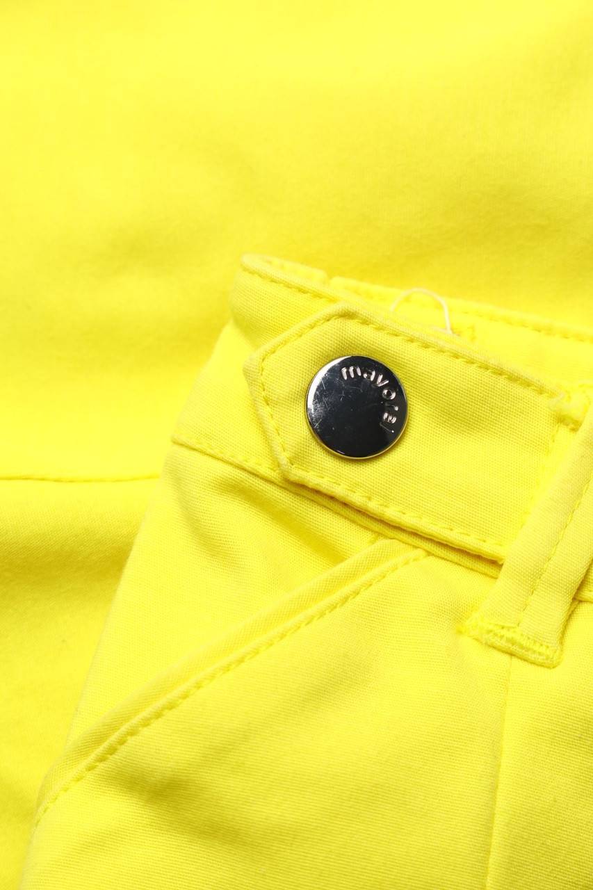 Carou Mayoral Shorts Bis zu 60% Rabatt