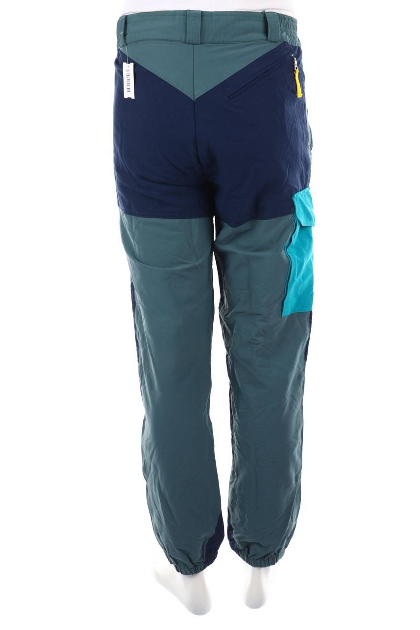 Carou OPTI Vintage-Outdoor-Hose Rabatte dieses Monats