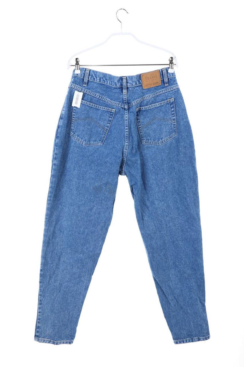 Carou VINTAGE Slim Jeans 2025