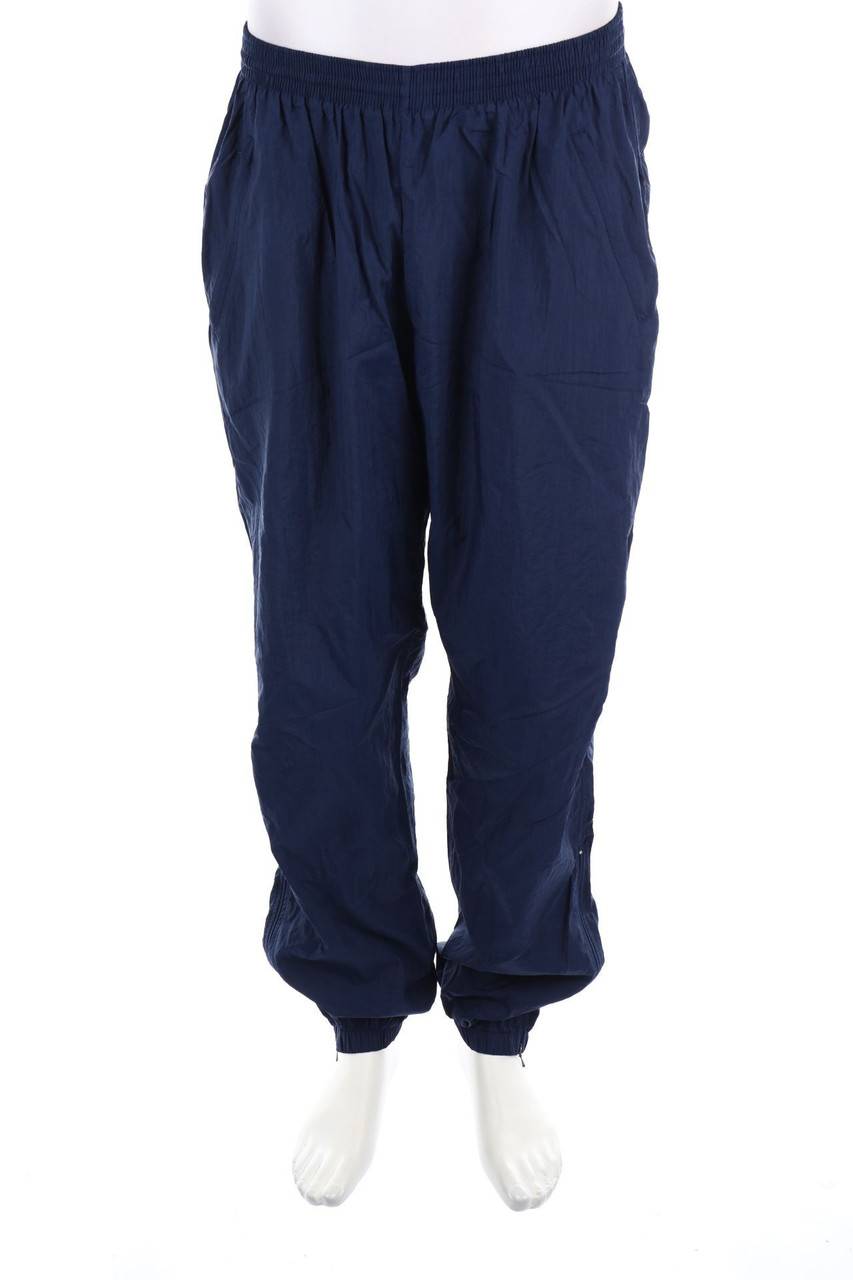 Carou VINTAGE Jogging-Hose Kostenloser Versand