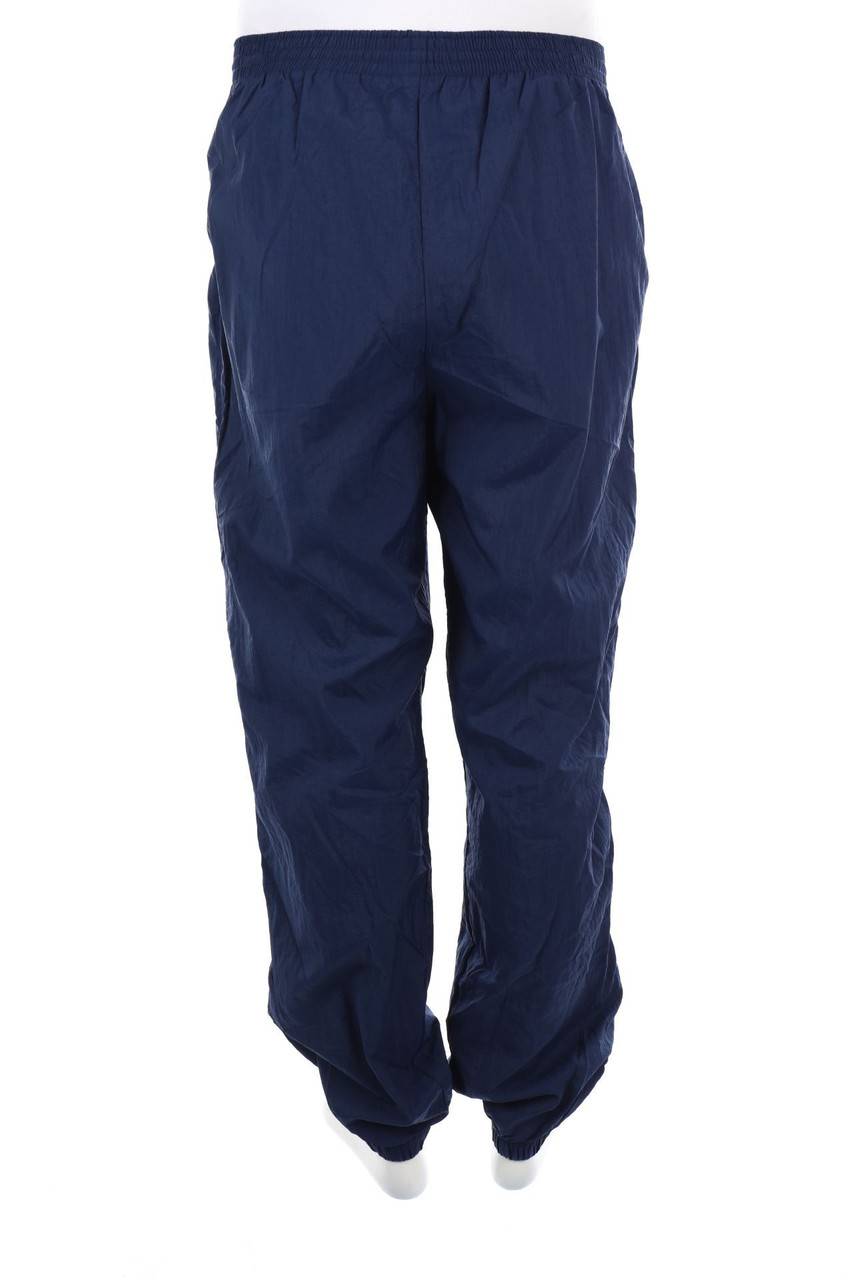 Carou VINTAGE Jogging-Hose Kostenloser Versand