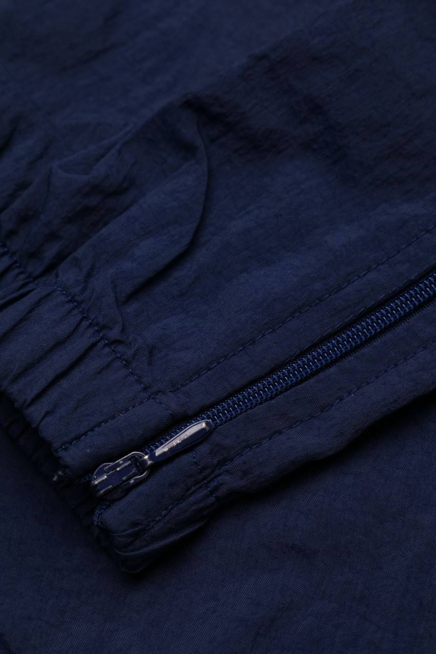 Carou VINTAGE Jogging-Hose Kostenloser Versand