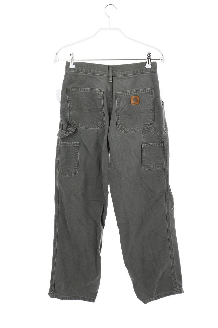 Carou carhartt Vintage-Hose Günstig kaufen