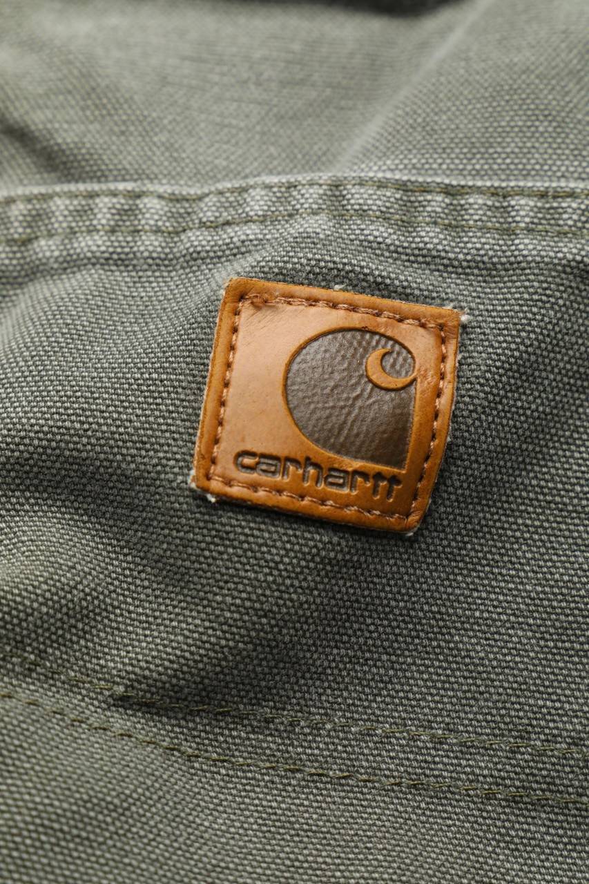 Carou carhartt Vintage-Hose Günstig kaufen