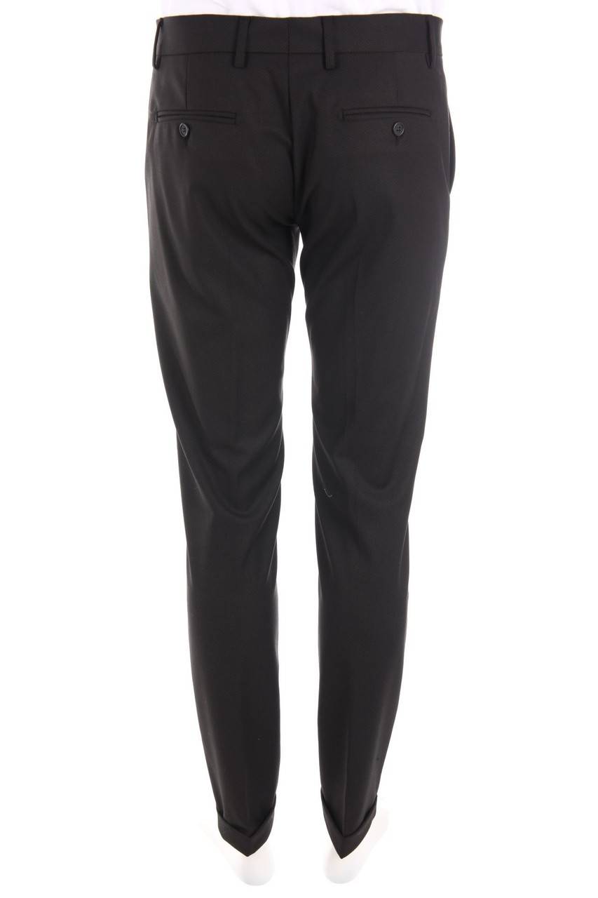Carou EREDI DEL DUCA Anzug Begrenztes Angebot
