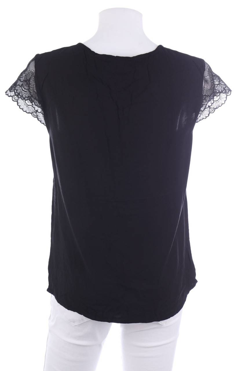 Carou VERO MODA T-Shirt Jubiläumsangebot