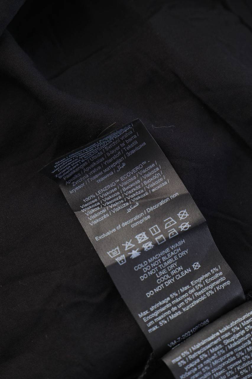 Carou VERO MODA T-Shirt Jubiläumsangebot