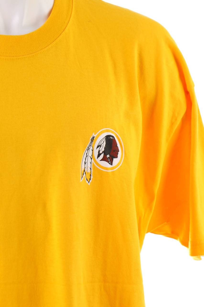 Carou Reebok T-Shirt Heißer Verkauf