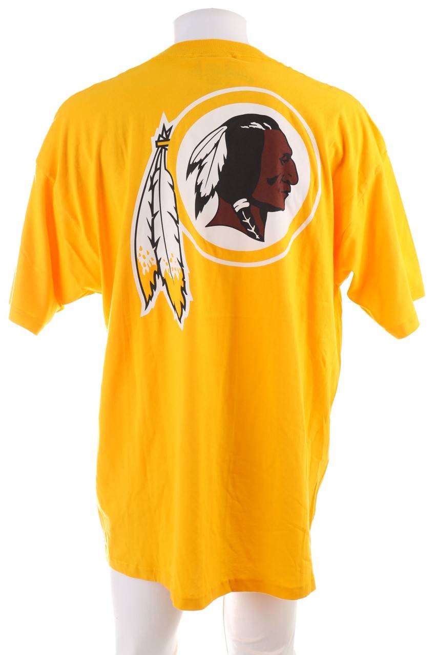 Carou Reebok T-Shirt Heißer Verkauf