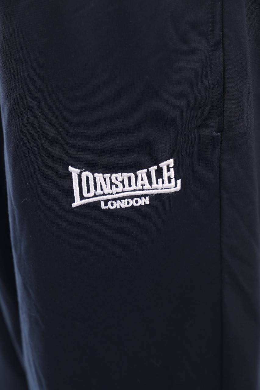 Carou SECONDHAND Jogging-Hose Top Angebot