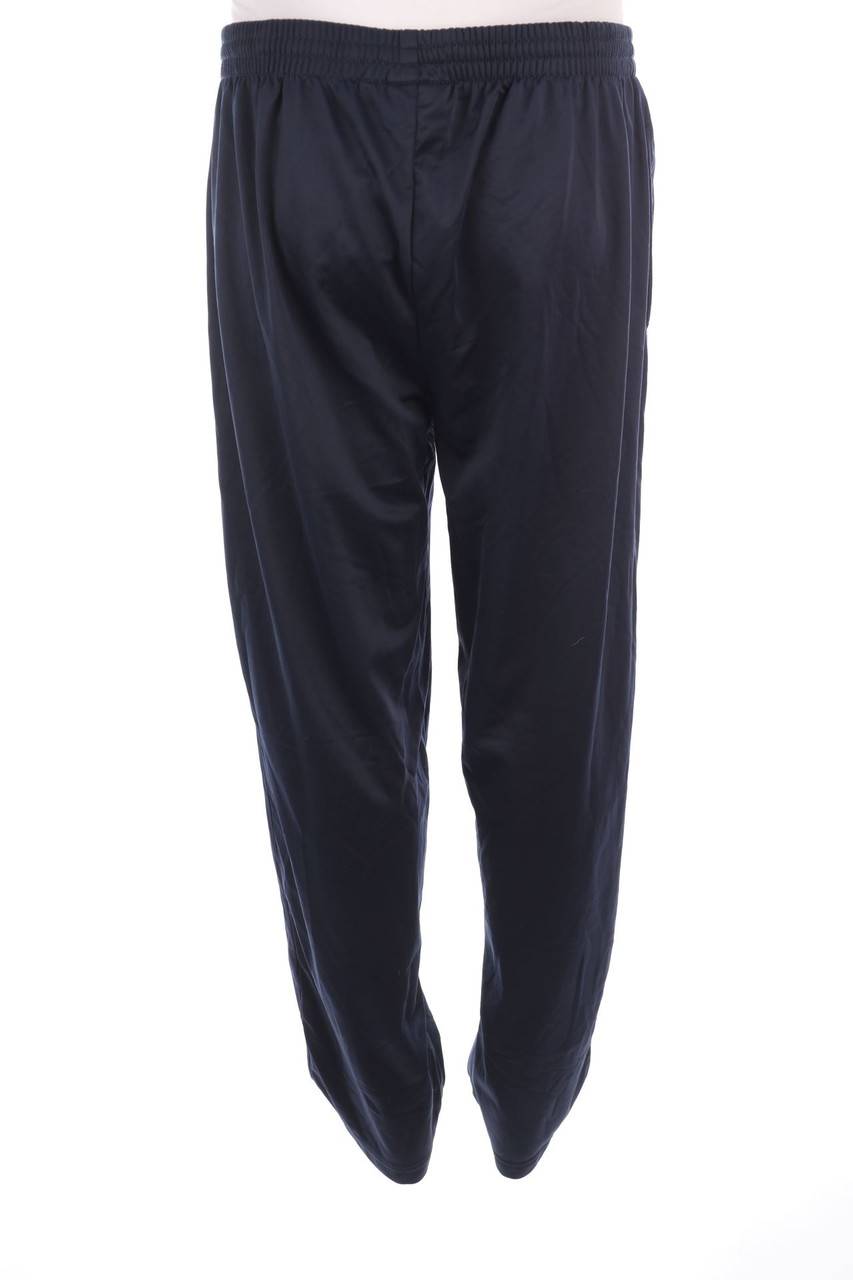 Carou SECONDHAND Jogging-Hose Top Angebot