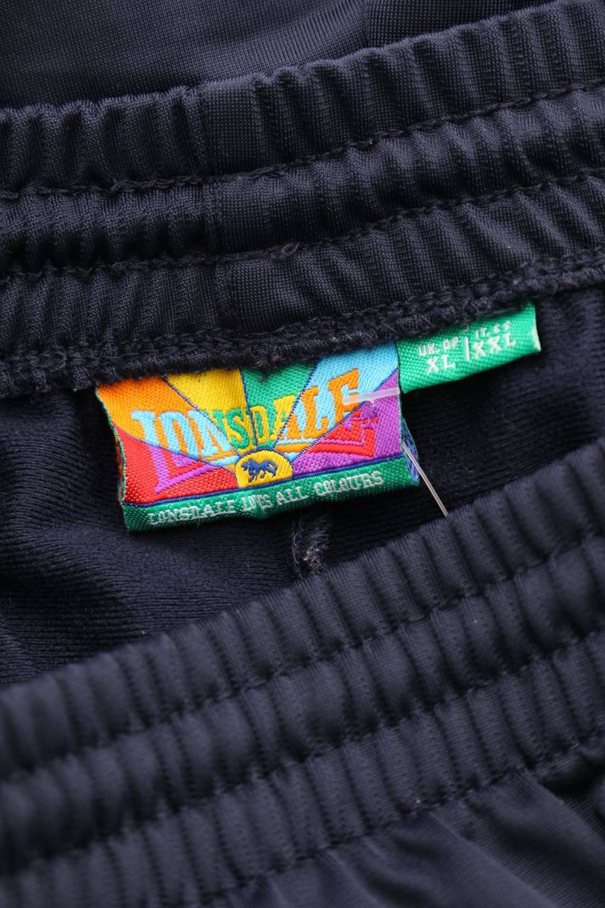 Carou SECONDHAND Jogging-Hose Top Angebot