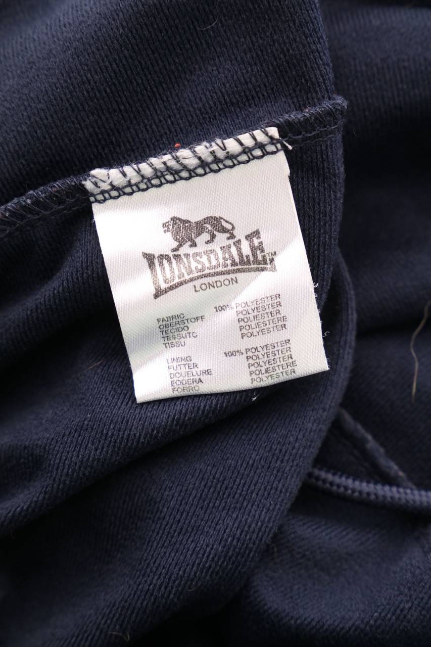 Carou SECONDHAND Jogging-Hose Top Angebot