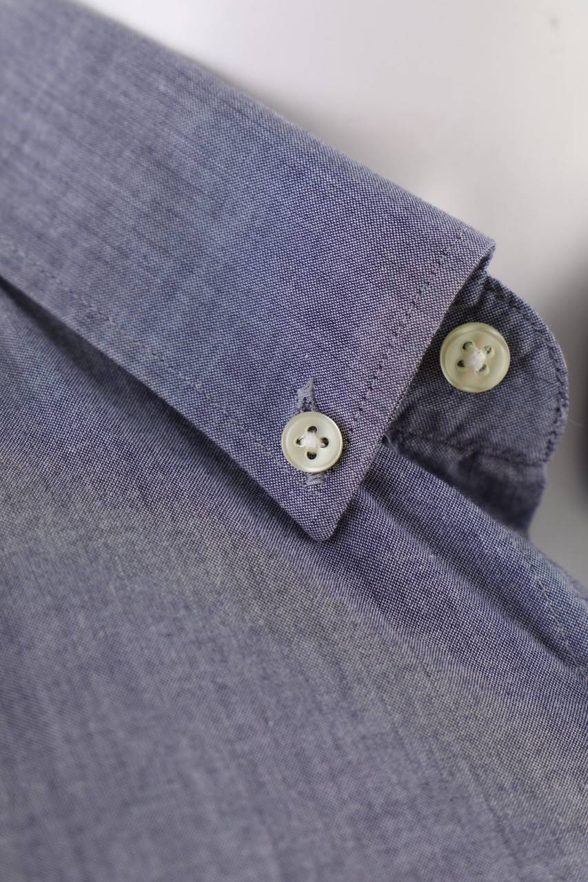 Carou H&M Button-down-Hemd Online Outlet