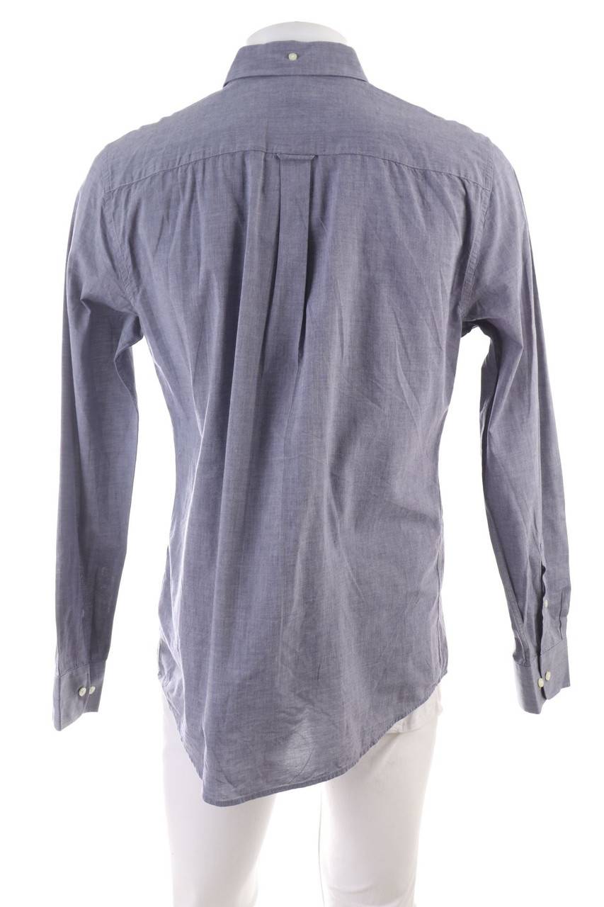 Carou H&M Button-down-Hemd Online Outlet